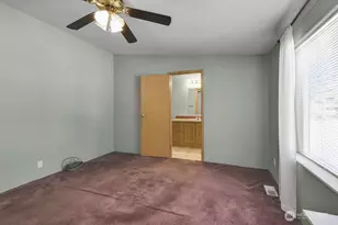 1630 Kimberly Ave, Enumclaw, WA 98022 - Photo 11