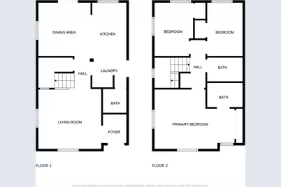 131 Alpine Loop, Sequim, WA 98382 - Photo 19