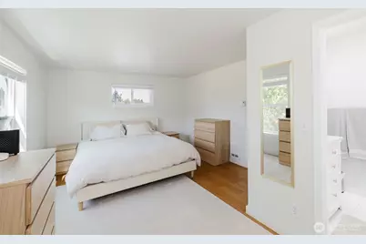 131 Alpine Loop, Sequim, WA 98382 - Photo 15