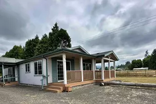 154 W Mossyrock Rd, Mossyrock, WA 98564 - Photo 3