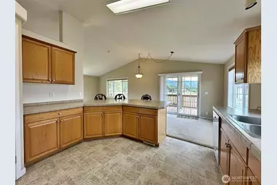 154 W Mossyrock Road #5, Mossyrock, WA 98564 - Photo 7