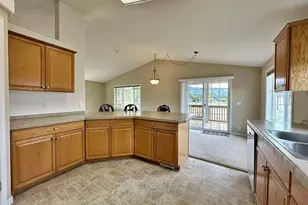 154 W Mossyrock Rd, Mossyrock, WA 98564 - Photo 7