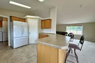 154 W Mossyrock Rd, Mossyrock, WA 98564 - Photo 9