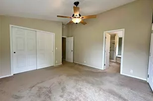 154 W Mossyrock Rd, Mossyrock, WA 98564 - Photo 15