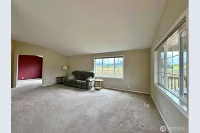 154 W Mossyrock Road #5, Mossyrock, WA 98564 - Photo 11