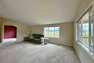 154 W Mossyrock Rd, Mossyrock, WA 98564 - Photo 11