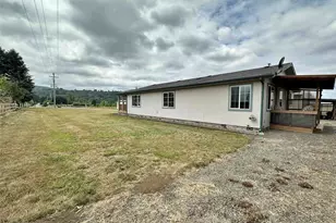 154 W Mossyrock Rd, Mossyrock, WA 98564 - Photo 5