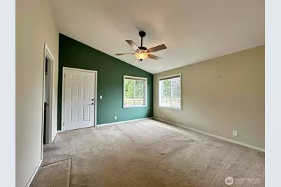 154 W Mossyrock Road #5, Mossyrock, WA 98564 - Photo 13