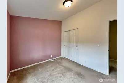 154 W Mossyrock Road #5, Mossyrock, WA 98564 - Photo 19