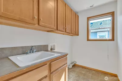 1720 Garfield Street #4 (D), Enumclaw, WA 98022 - Photo 35