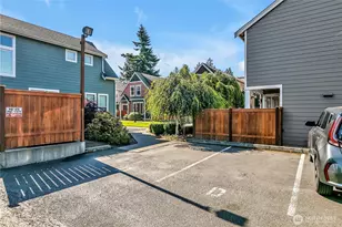 1720 Garfield St, Enumclaw, WA 98022 - Photo 7