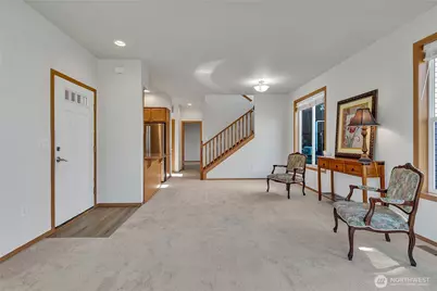 1720 Garfield Street #4 (D), Enumclaw, WA 98022 - Photo 11