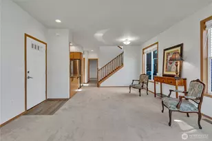 1720 Garfield St, Enumclaw, WA 98022 - Photo 11