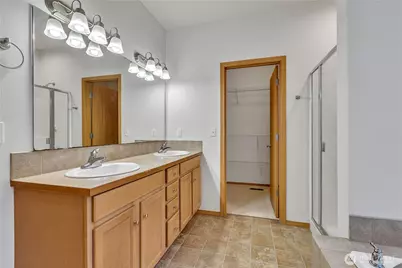 1720 Garfield Street #4 (D), Enumclaw, WA 98022 - Photo 21