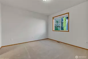 1720 Garfield St, Enumclaw, WA 98022 - Photo 19