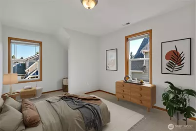 1720 Garfield Street #4 (D), Enumclaw, WA 98022 - Photo 33