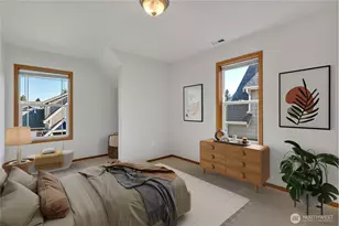 1720 Garfield St, Enumclaw, WA 98022 - Photo 33