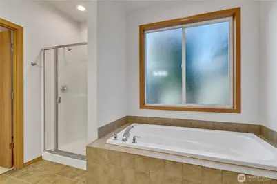 1720 Garfield Street #4 (D), Enumclaw, WA 98022 - Photo 23