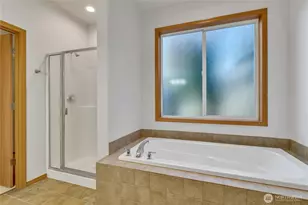 1720 Garfield St, Enumclaw, WA 98022 - Photo 23