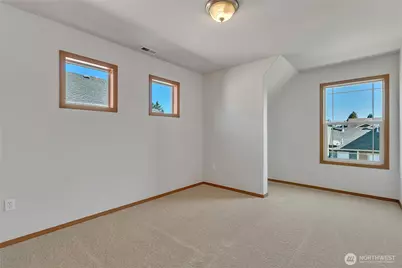 1720 Garfield Street #4 (D), Enumclaw, WA 98022 - Photo 31