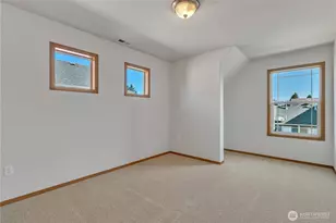 1720 Garfield St, Enumclaw, WA 98022 - Photo 31