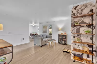 19230 Forest Park Drive NE #H126, Lake Forest Park, WA 98155 - Photo 3