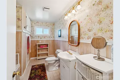 5447 South Shore Drive, Anacortes, WA 98221 - Photo 21