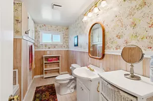 5447 S Shore Dr, Anacortes, WA 98221 - Photo 21