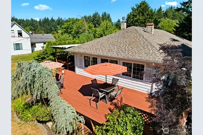 5447 South Shore Drive, Anacortes, WA 98221 - Photo 3