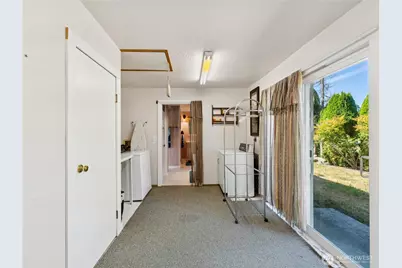 5447 South Shore Drive, Anacortes, WA 98221 - Photo 29