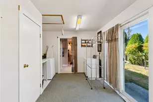 5447 S Shore Dr, Anacortes, WA 98221 - Photo 29