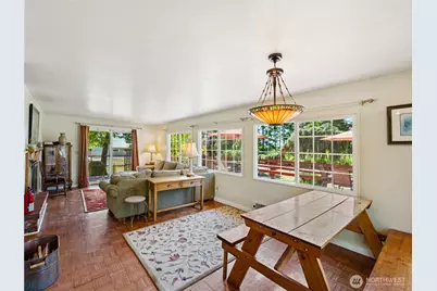 5447 South Shore Drive, Anacortes, WA 98221 - Photo 15