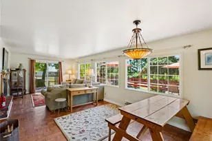 5447 S Shore Dr, Anacortes, WA 98221 - Photo 15