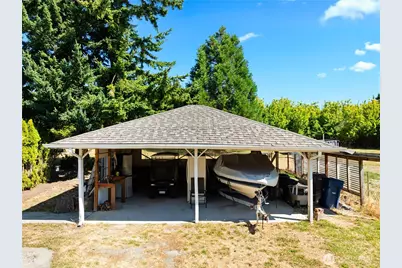 5447 South Shore Drive, Anacortes, WA 98221 - Photo 37