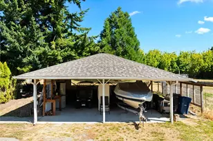 5447 S Shore Dr, Anacortes, WA 98221 - Photo 37