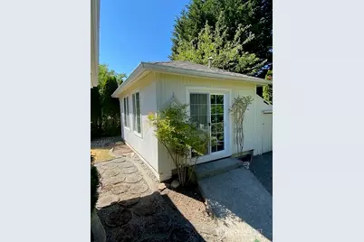 5447 South Shore Drive, Anacortes, WA 98221 - Photo 33