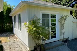 5447 S Shore Dr, Anacortes, WA 98221 - Photo 33