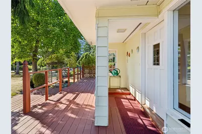 5447 South Shore Drive, Anacortes, WA 98221 - Photo 5