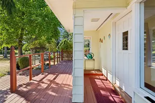 5447 S Shore Dr, Anacortes, WA 98221 - Photo 5