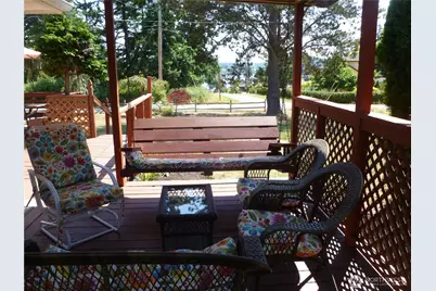 5447 South Shore Drive, Anacortes, WA 98221 - Photo 13