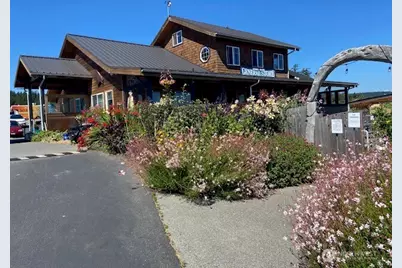 5447 South Shore Drive, Anacortes, WA 98221 - Photo 39