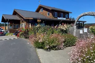 5447 S Shore Dr, Anacortes, WA 98221 - Photo 39