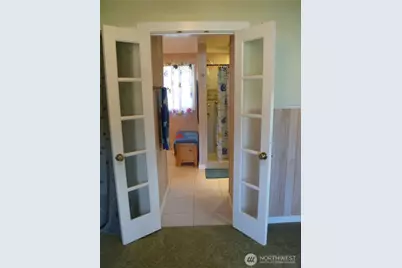 5447 South Shore Drive, Anacortes, WA 98221 - Photo 25