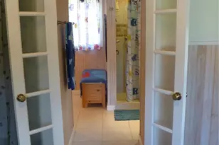 5447 S Shore Dr, Anacortes, WA 98221 - Photo 25