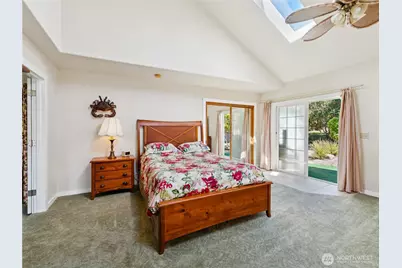 5447 South Shore Drive, Anacortes, WA 98221 - Photo 31