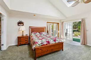 5447 S Shore Dr, Anacortes, WA 98221 - Photo 31