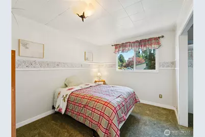 5447 South Shore Drive, Anacortes, WA 98221 - Photo 19