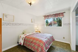 5447 S Shore Dr, Anacortes, WA 98221 - Photo 19