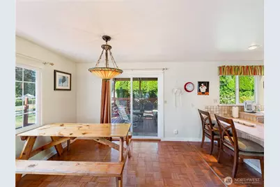 5447 South Shore Drive, Anacortes, WA 98221 - Photo 11