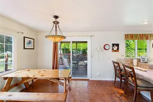 5447 S Shore Dr, Anacortes, WA 98221 - Photo 11